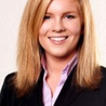 Gianna Gard