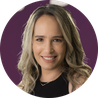 Shira Shamban