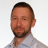 Jacob Österberg