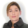 Cristiana Ruella
