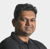 Anand Prabhu Subramanian