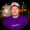 Dan Jovevski