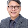 Sangchul Kim