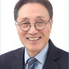 Jun Tae Park