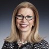 Pamela Kimmet