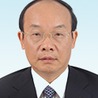 Xu Ping