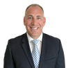 Peter Romeo