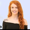 Áine Daly