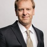 Craig Mathiason