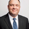 Randy Richards