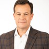 Stu Clark