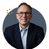 Morgan M. Schuessler, Jr.