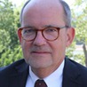 Terkel Andersen