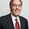 Pete Heinke