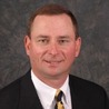 Bill Fitton