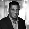 Sunil Padiyar