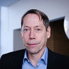 Klaus Olma