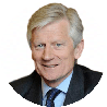 David Leakey