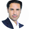Sean Yazbeck