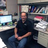 Eric Kubeck