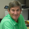 James Farrey