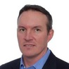 Jay McHarg