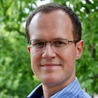 Michael Vetter
