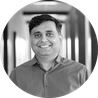 Daivak Shah