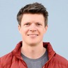 Kevin Shanahan