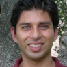 Ashwin Madgavkar