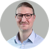 Yuri Andersson