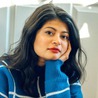Tika Appaiah
