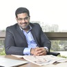 Pradeep Sreedharan