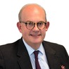 Alasdair Emslie