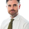 Adrian Massey