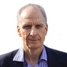 Simon Sheard
