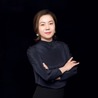 Qian Xiao