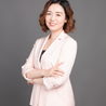 Yingzhi Tang