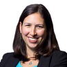 Jolie Siegel