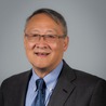 David Young