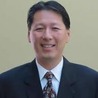 Patrick Lin
