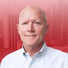 Patrick Keegan