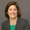 Beth F. Cobert
