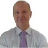 Jeremy Wood