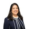 Cyndi Harris