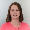 Caroline Plumb