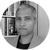 Tharun Kumar