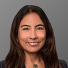 Di-Ann Eisnor
