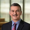 John P. Gainor
