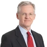 Giles Kerr